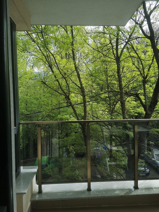 Дава се под наем Двустаен апартамент в София, Овча купел - 55 кв.м за 600 € - Снимка #13