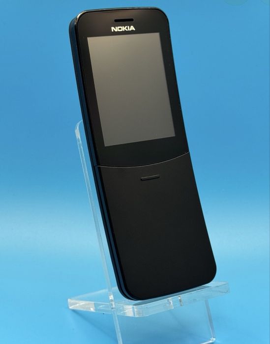 Nokia  8110  4G