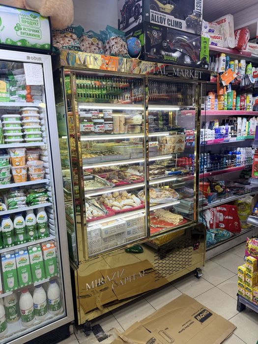 Vetrina siz xoxlan turda yasab beramiz  uzbekiston buylab yetkarib ber