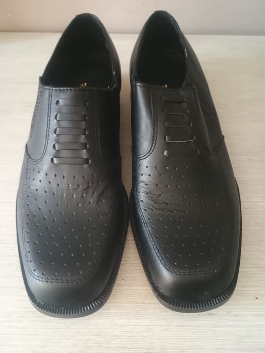 Обувки Здравоход