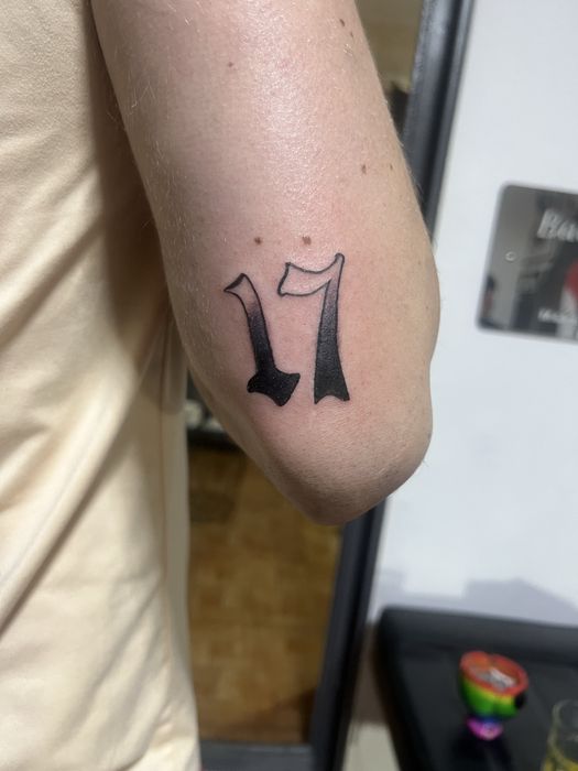 Tatuaje la pret accesibil