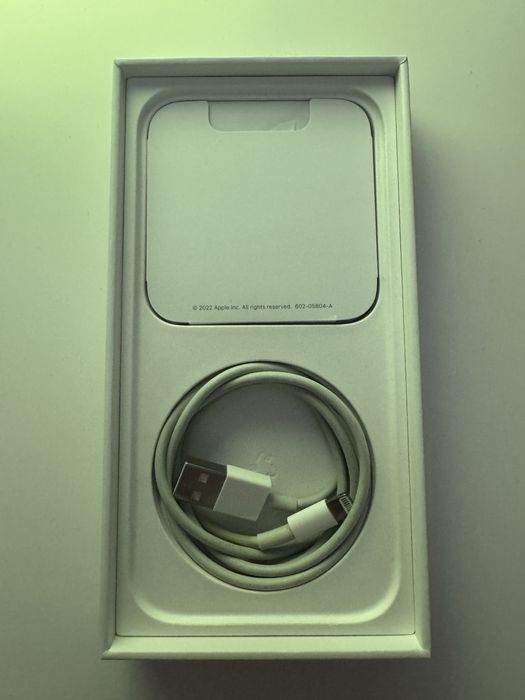 iPhone 14 Pro 256 GB