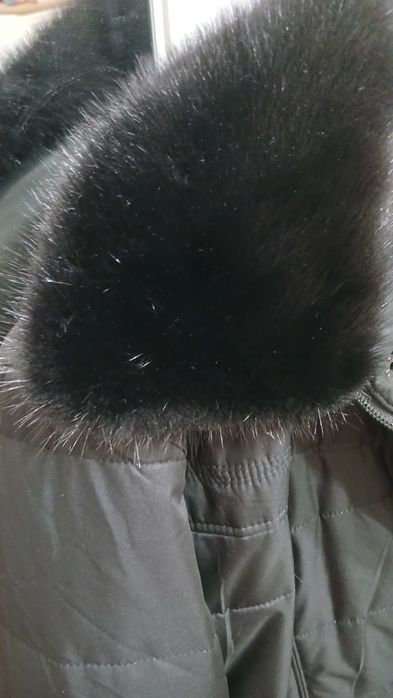 Ерлер  қыстық курткасы, әйелдр куртксы