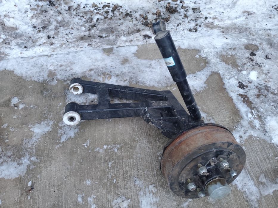 Cauciucuri All Terrain APLUS A929  P 265/70 R17 115 T M+S NOI