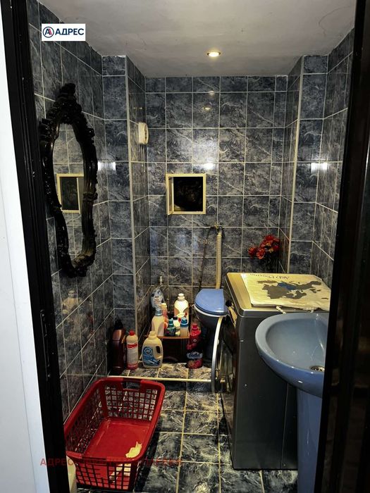 Продава се Къща в с. Ясен, Област Плевен - 85 кв.м за 780 €/кв.м - Снимка #7