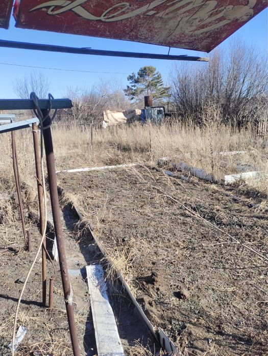 Продам дачу садоводство мелиоратор