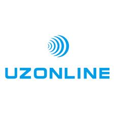 Мастер Uzonline-Buxoro