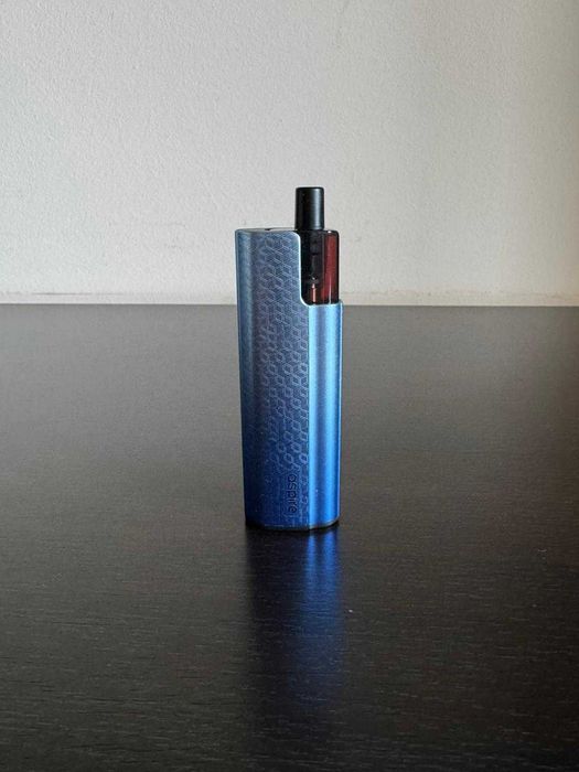 Vape Aspire Vilter Max pod system + filtre tigara + mustiuc original