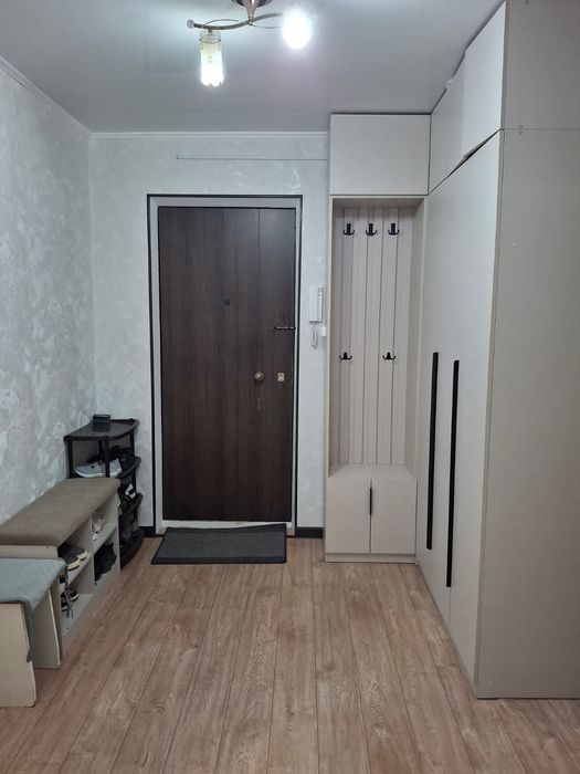 Продам 2-х комнатную квартиру