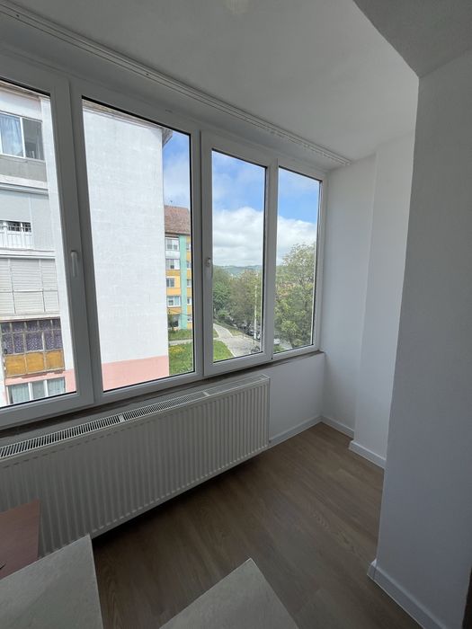 Apartament 2 camere decomandate