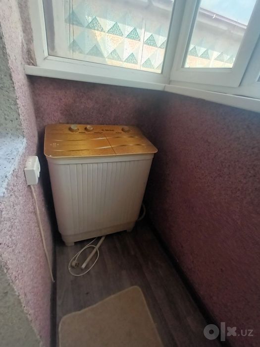 Согдиана Гостиница йонида ижарага квартира берилади