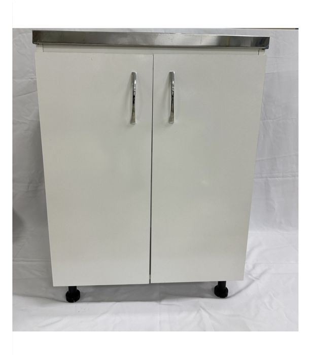 Гарнитур кухонная