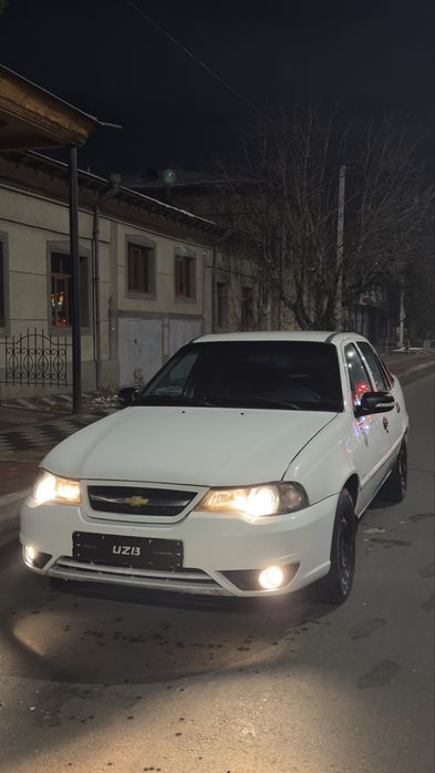 Nexia 2 1.5 gibrit
