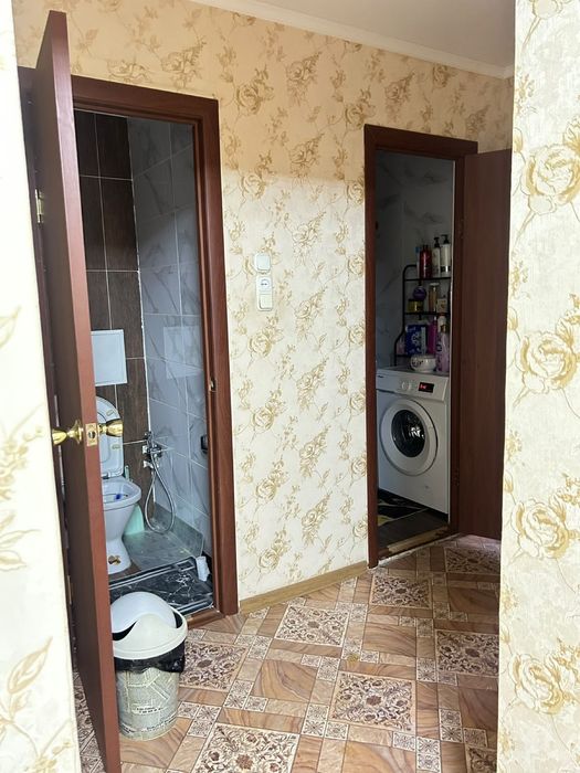 Продам квартиру