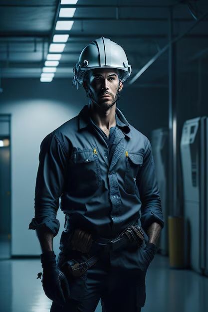 Ремонт стиральных машин, Ремонт холодильников