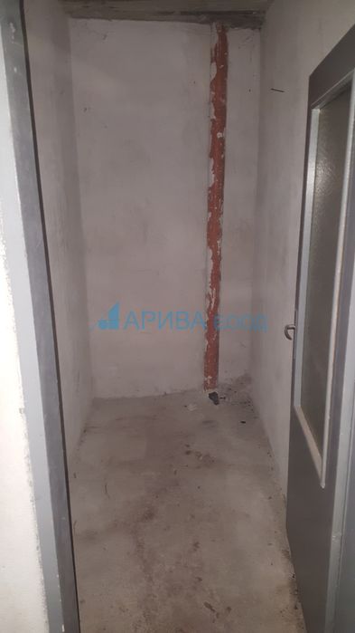 Дава се под наем Гараж / Паркомясто в Хасково, Любен Каравелов - 29 кв.м за 101.49 € - Снимка #1