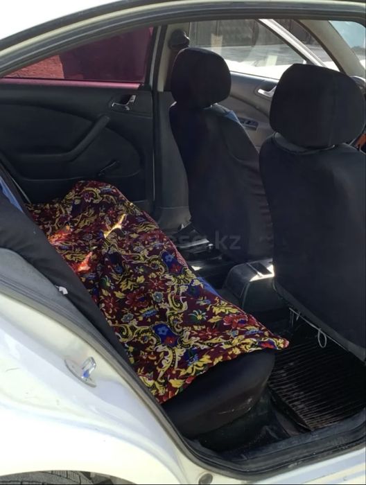 Продается срочно