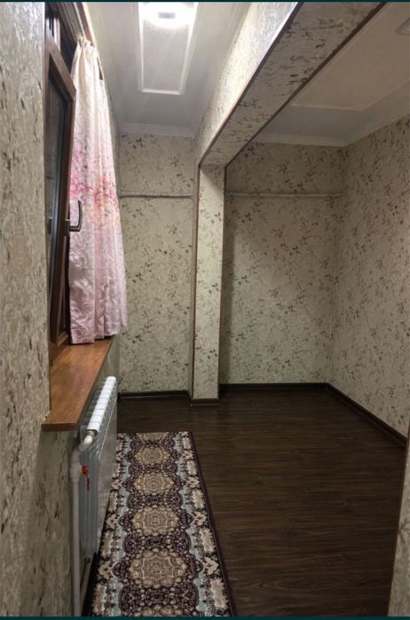 Чорсу. 2/9/9 Евро ремонт. Обш: 60 кВ.м