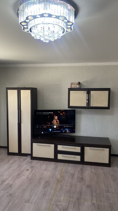 Тумбоки и шкаф…..