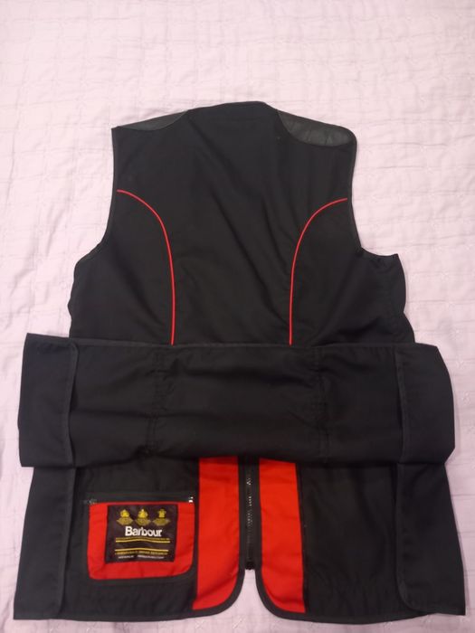 Елек за ловна спортна стрелба Browning