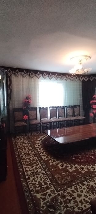 Срочно Продаётся дом городе чирчик Джалаире