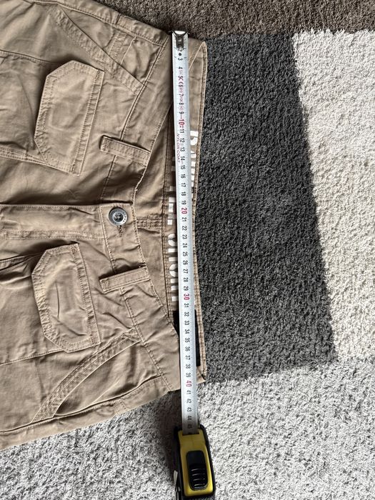 Alpha Industries - 31 размер