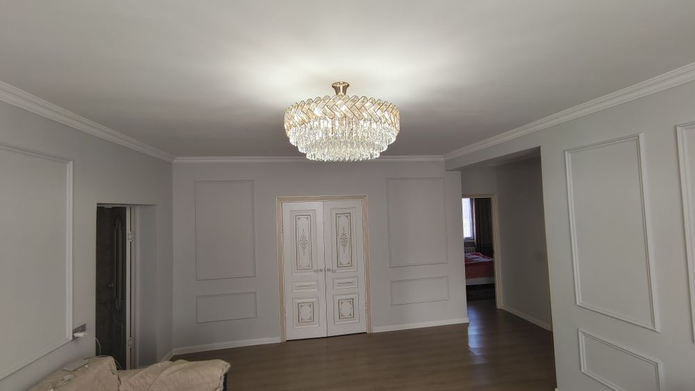 Продам Дом 120 кв