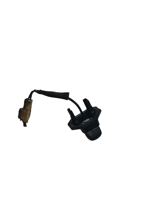Camera Mansalier Suzuki Vitara Iv Facelift 2018 [ 2018 - 2024 ] 39970