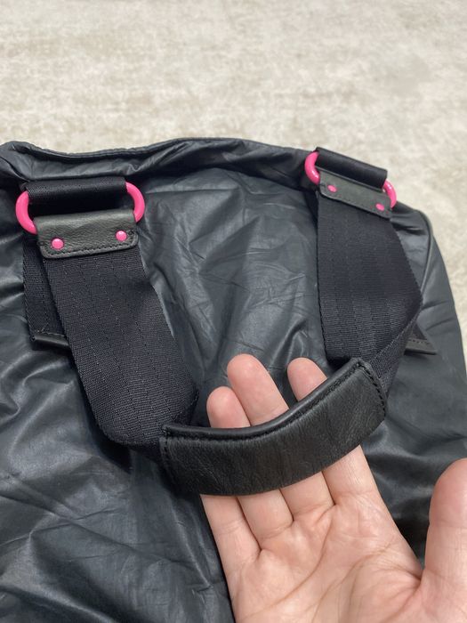 Сумка Juicy Couture