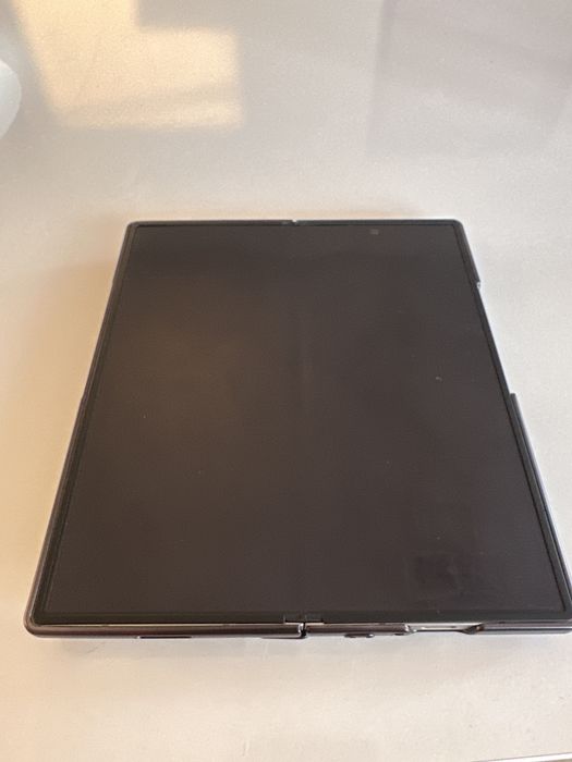 Samsung Galaxy Z Fold 6