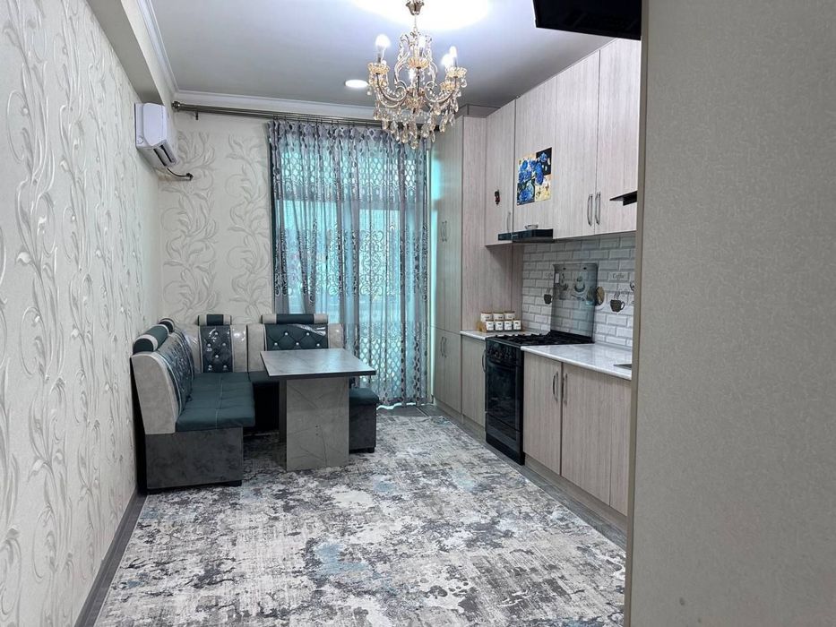 Срочно эко базар