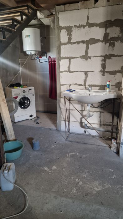 Аренда помещения