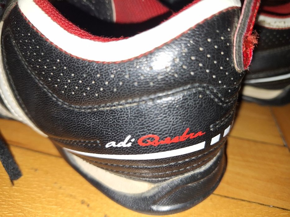 adidasi fotbal copii 35 pt.teren sintetic