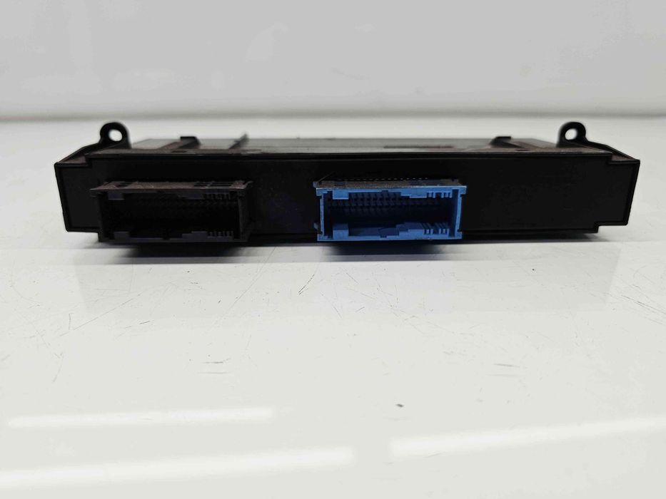 Modul confort  Bmw 1 (E81, E87) [Fabr 2004-2010] 9177978