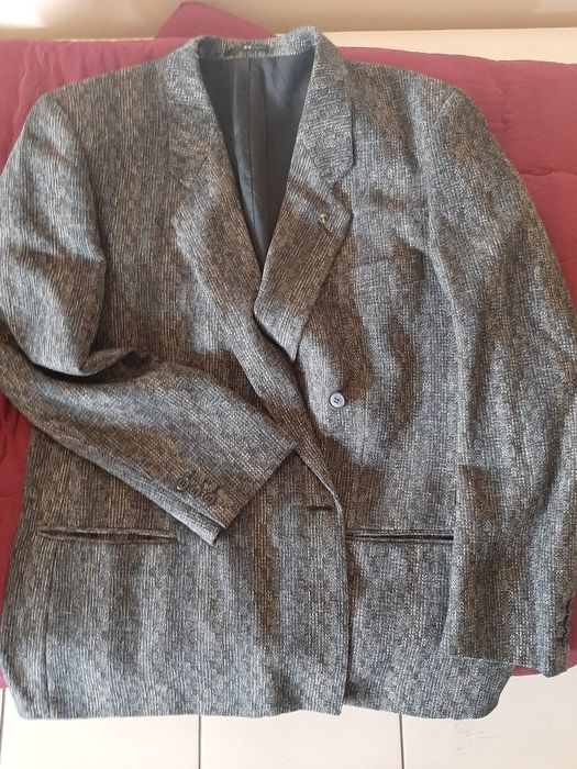 Продавам зимни  якета