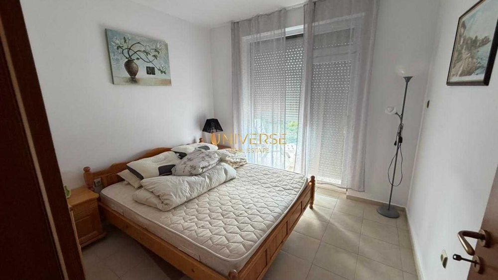 Продава се Четиристаен апартамент в к.к. Слънчев бряг - 147 кв.м за 742 €/кв.м - Снимка #11