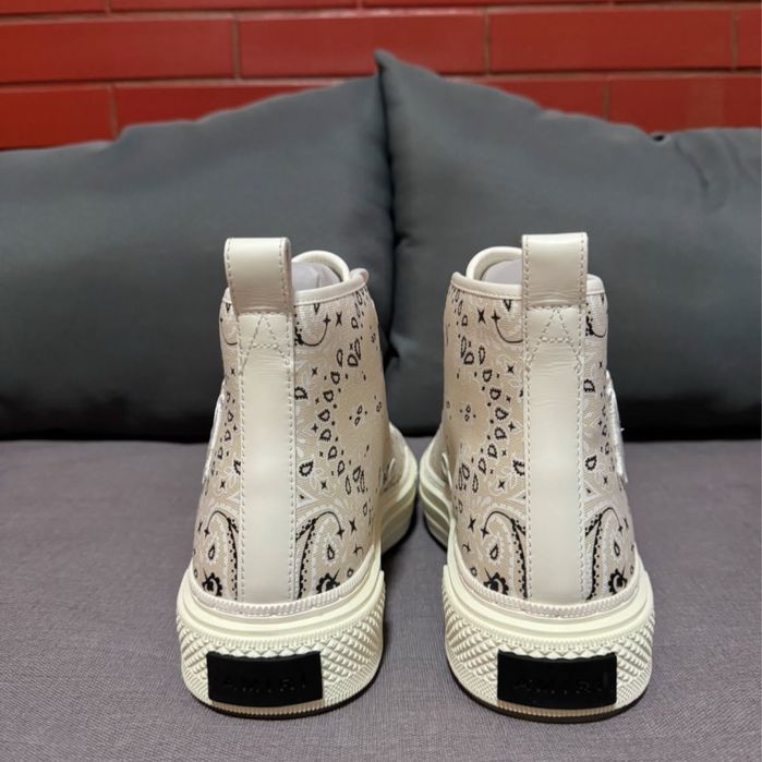 Sneakers amiri noi