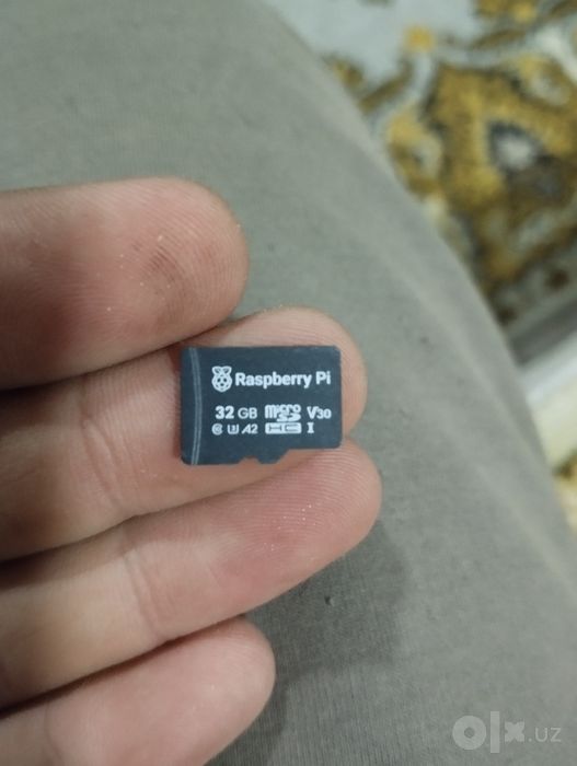 Raspberry pi 5 8gb