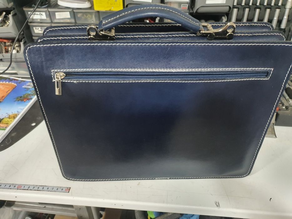 Geantă transport documente