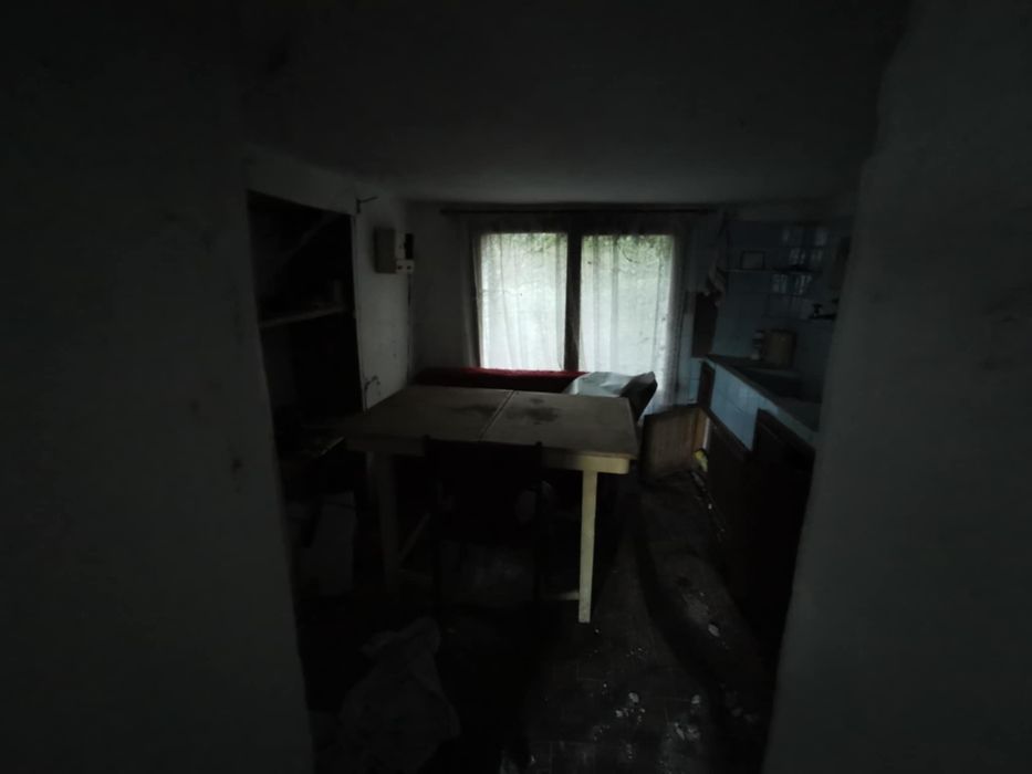 Продава се Къща в с. Тополи дол, Област Пазарджик - 90 кв.м за 284 €/кв.м - Снимка #5