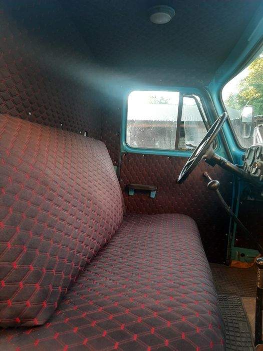 Продам Газ 53 самосвал в хорошем состоянии.