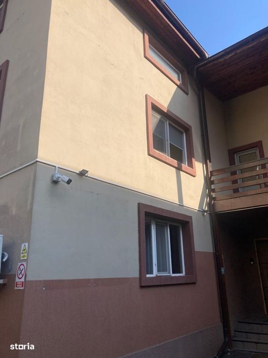 CASĂ,SEBASTIAN – 13 SEPTEMBRIE, in plata chiriei sunt si utilitatile!