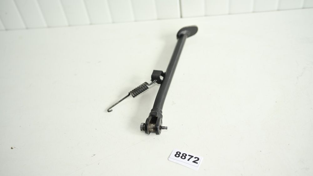 BMW R1200R K27 Cric lateral 2005 2013