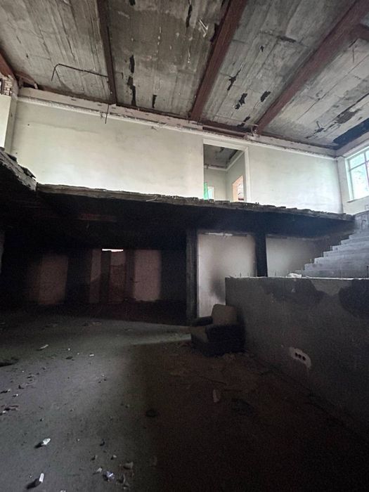 Аренда 3-х этажного здания Чиланзарский район (ТЛ)