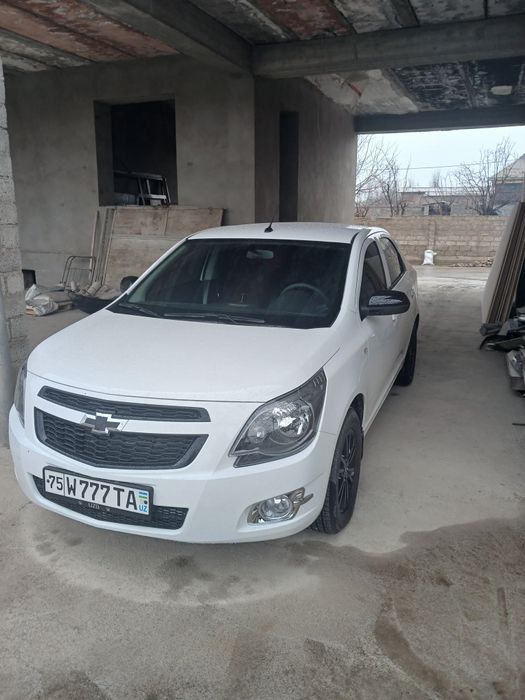 Cobolt midnayt mcm full