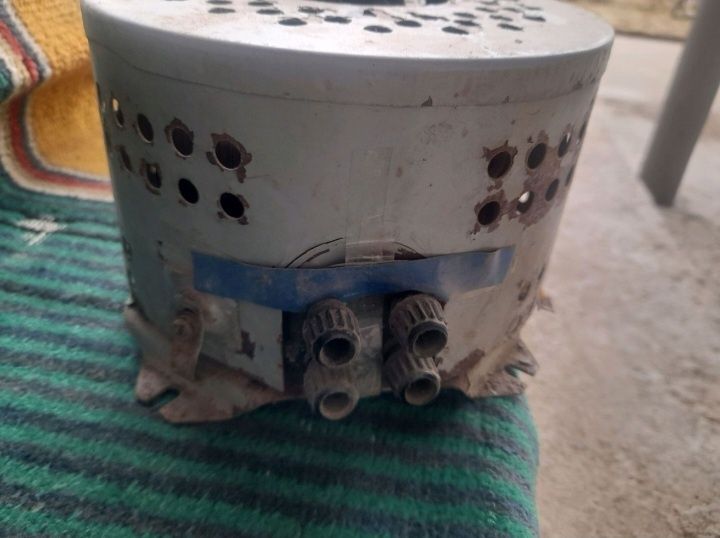 Продаю трансформаторы