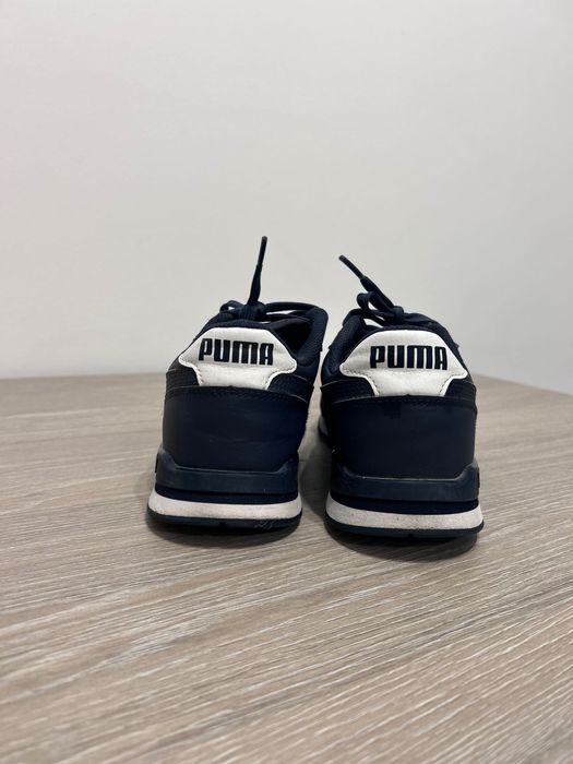Adidași Puma Bărbați