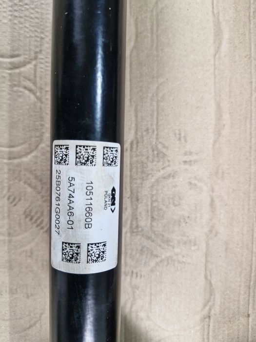 Cadru fata motor punte planetara planetare spate g20 g21 g22 g23 g26