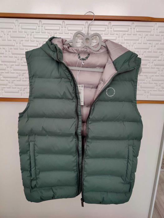 Грейков елек, размер 170, НОВ с етикет