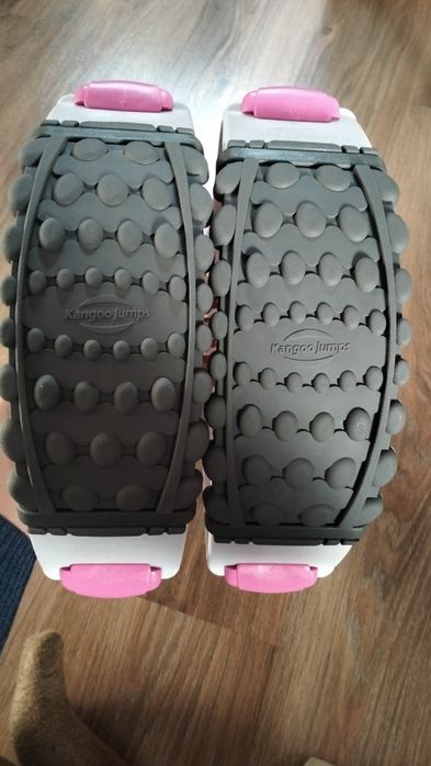 Продам джампер новые